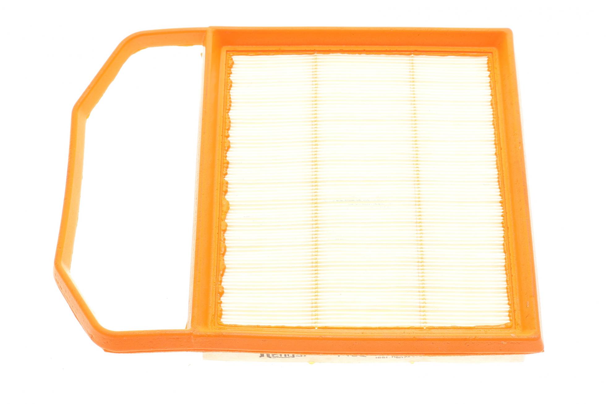 E1143L HENGST FILTER